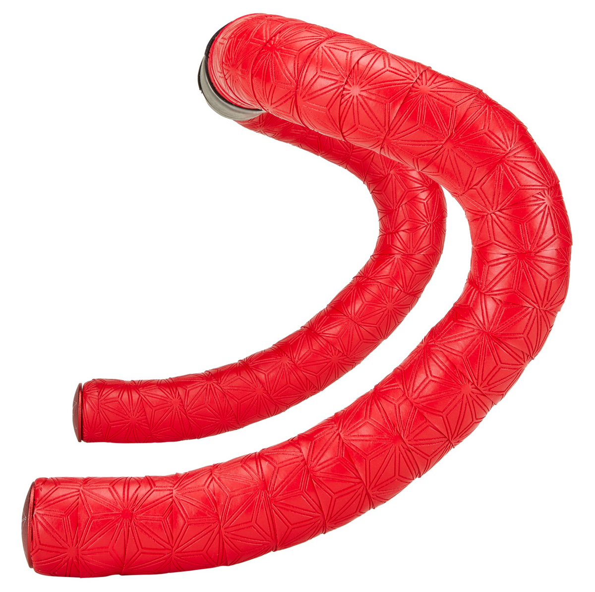 Supacaz Sticky Kush Classic 2.5mm Thick Handlebar Tape