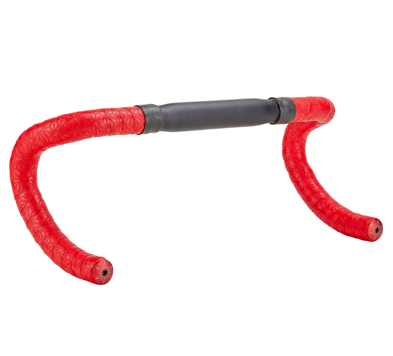 Supacaz Sticky Kush Classic 2.5mm Thick Handlebar Tape