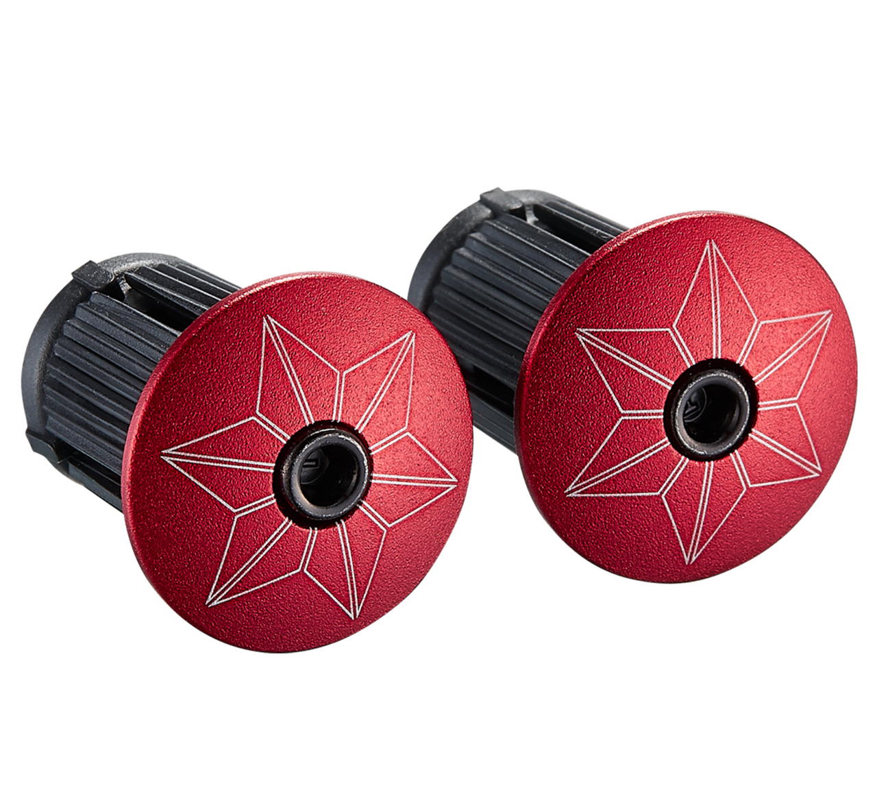 Supacaz Sticky Kush Classic 2.5mm Thick Handlebar Tape