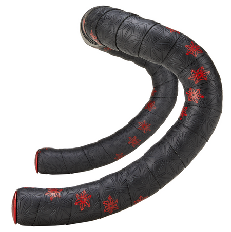 Supacaz Sticky Kush Galaxy 2.5mm Thick Handlebar Tape