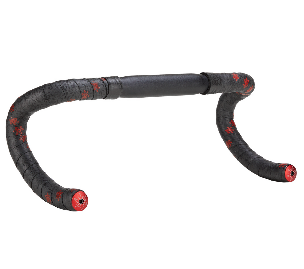 Supacaz Sticky Kush Galaxy 2.5mm Thick Handlebar Tape