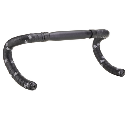 Supacaz Sticky Kush Galaxy 2.5mm Thick Handlebar Tape