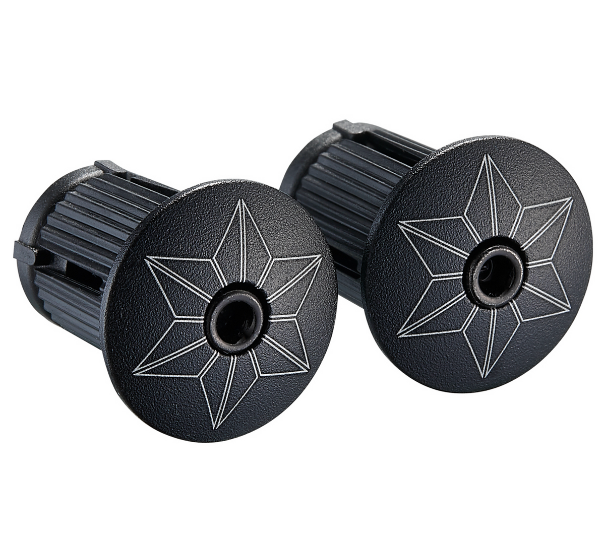 Supacaz Sticky Kush Galaxy 2.5mm Thick Handlebar Tape