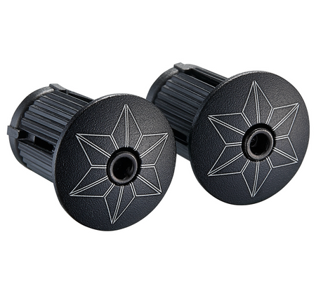 Supacaz Sticky Kush Galaxy 2.5mm Thick Handlebar Tape