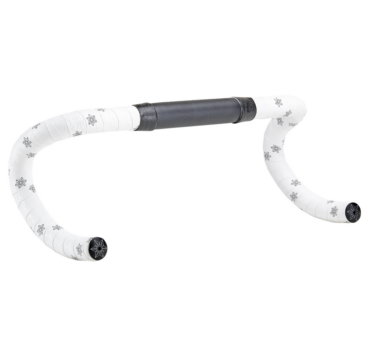 Supacaz Sticky Kush Galaxy 2.5mm Thick Handlebar Tape