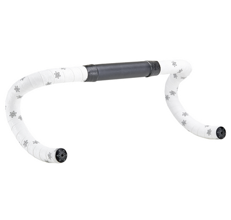 Supacaz Sticky Kush Galaxy 2.5mm Thick Handlebar Tape