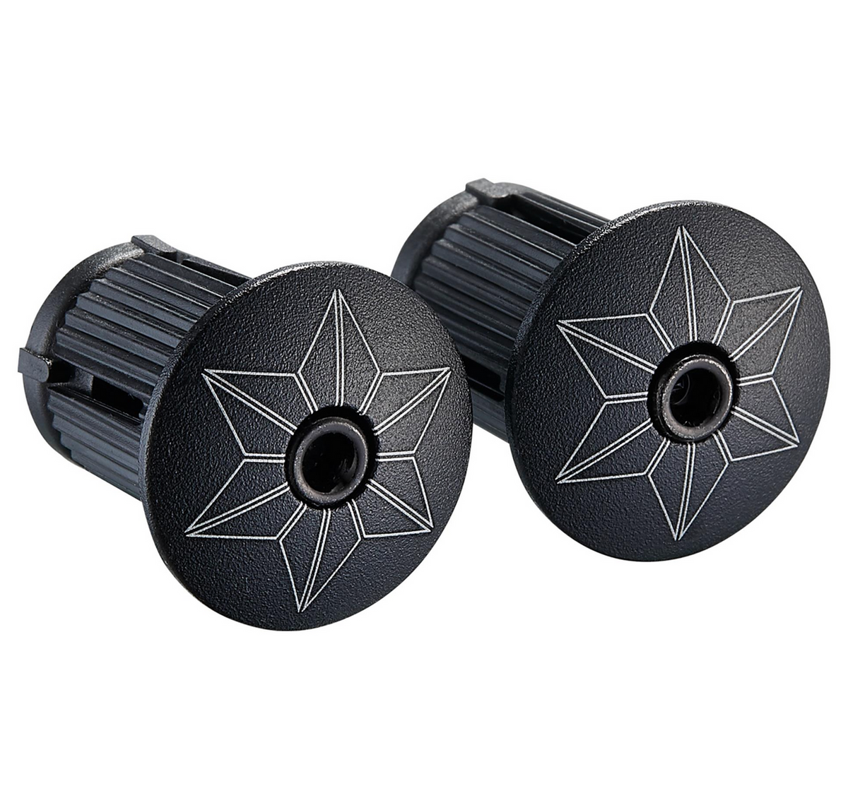 Supacaz Super Sticky Kush Gravel 3.2mm Thick Handlebar Tape