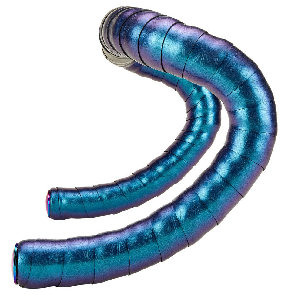 Supacaz Bling 2.5mm Thick Handlebar Tape