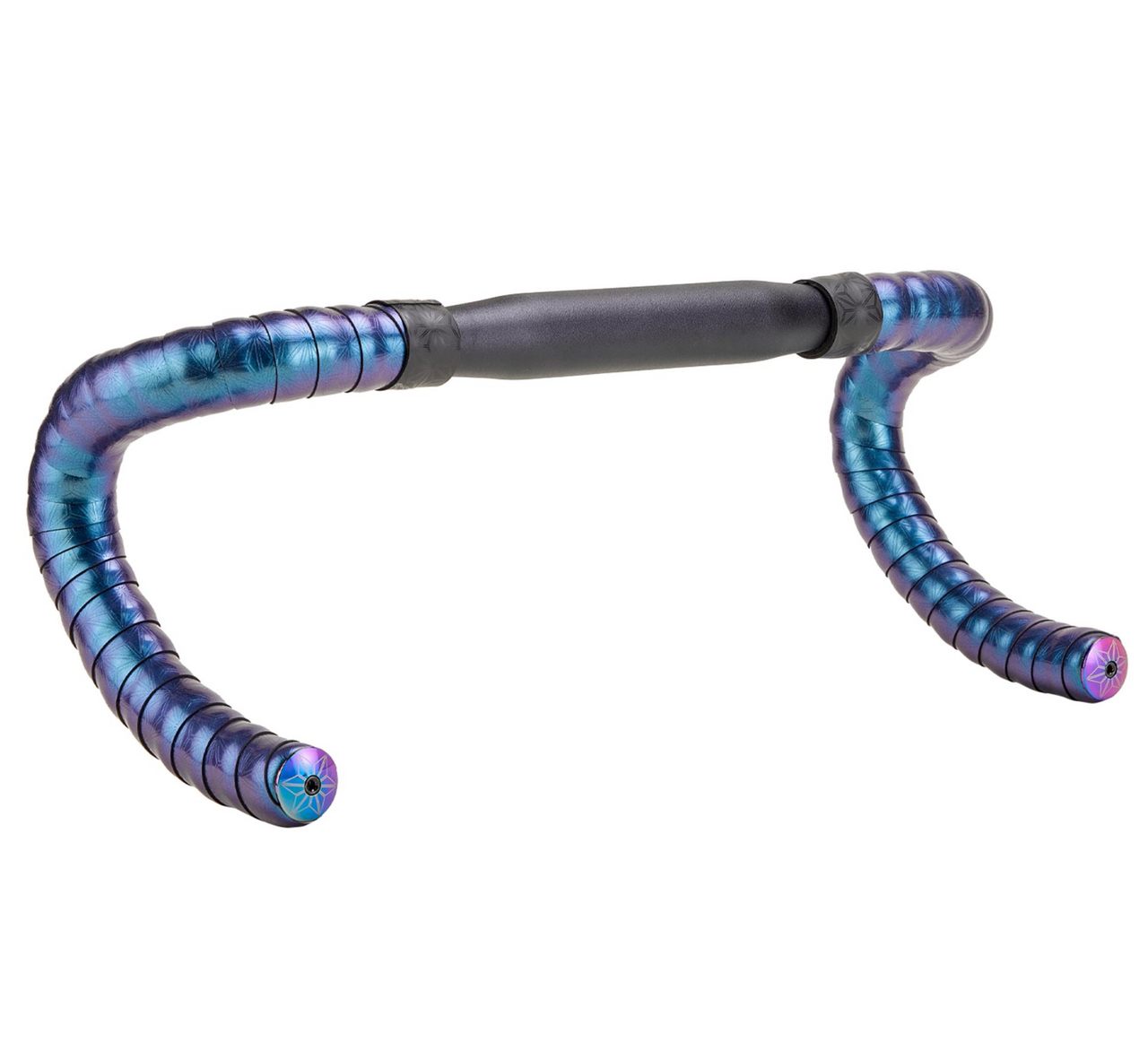 Supacaz Bling 2.5mm Thick Handlebar Tape