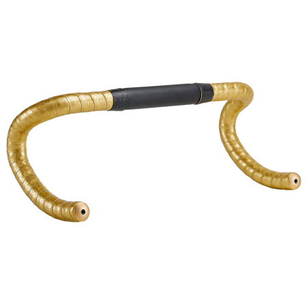 Supacaz Bling 2.5mm Thick Handlebar Tape