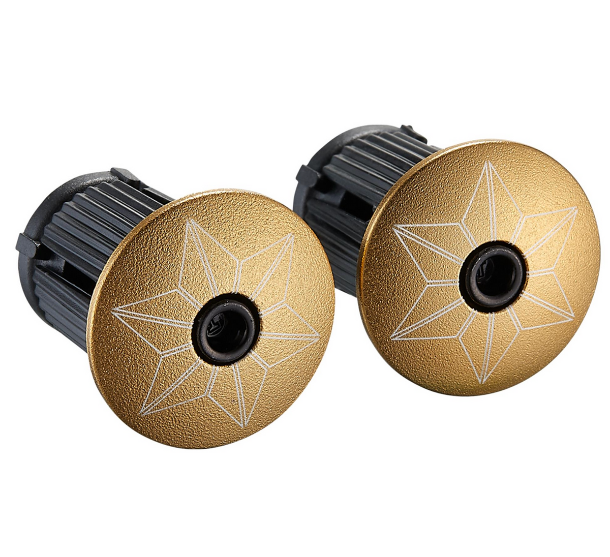 Supacaz Bling 2.5mm Thick Handlebar Tape