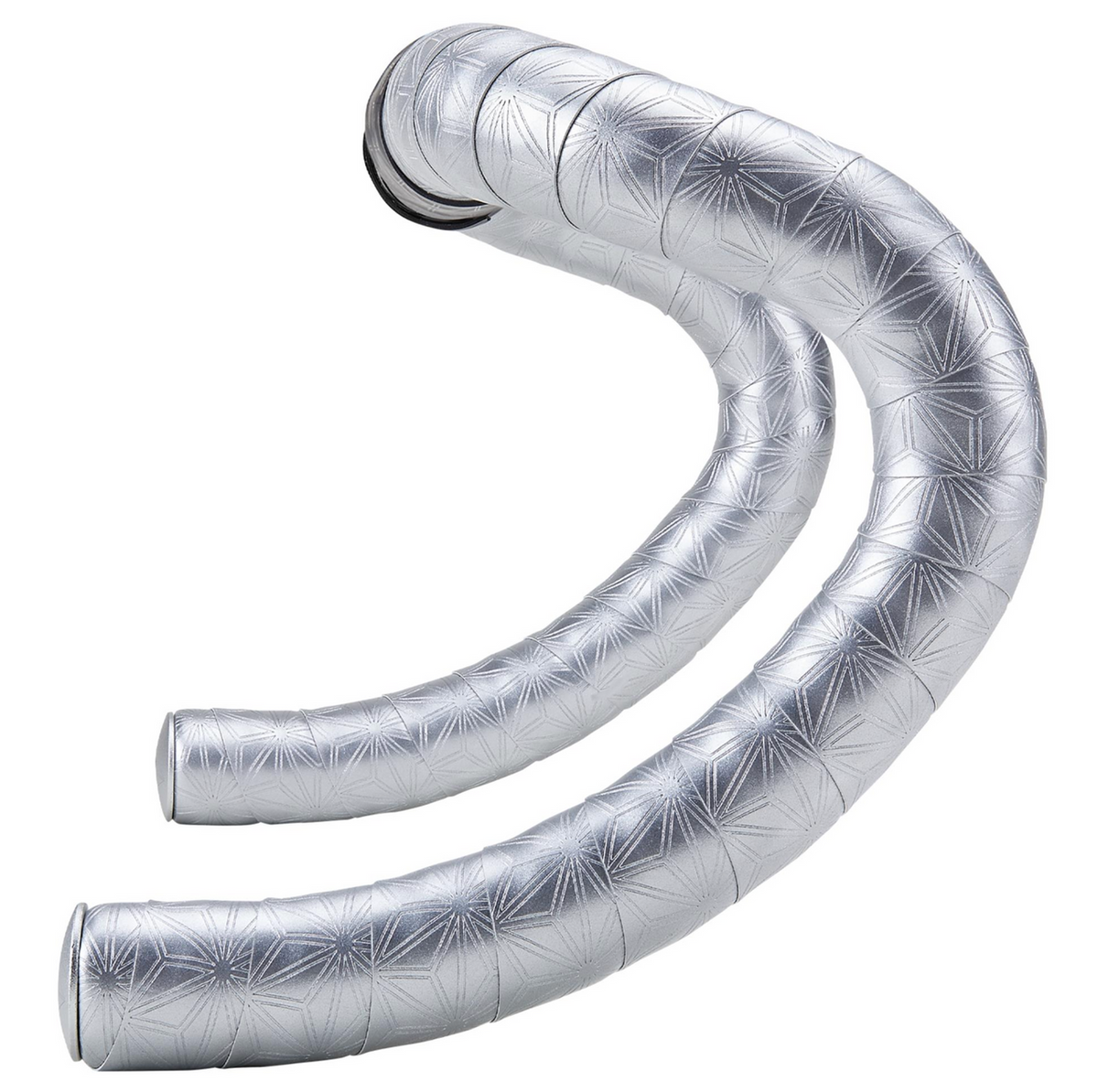 Supacaz Bling 2.5mm Thick Handlebar Tape