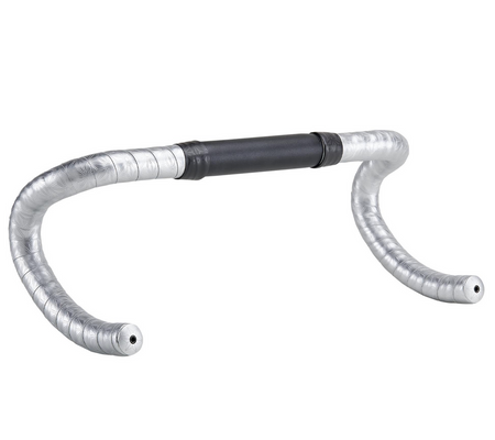 Supacaz Bling 2.5mm Thick Handlebar Tape