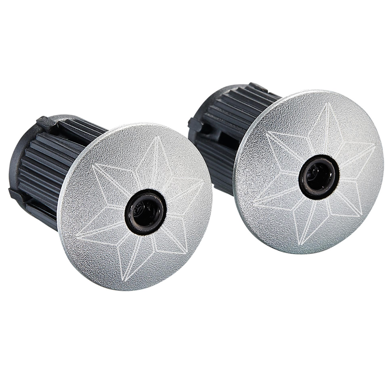 Supacaz Bling 2.5mm Thick Handlebar Tape