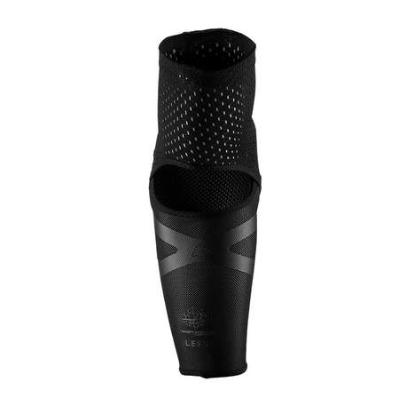 Leatt Contour Hardshell Protection MTB Elbow Guards