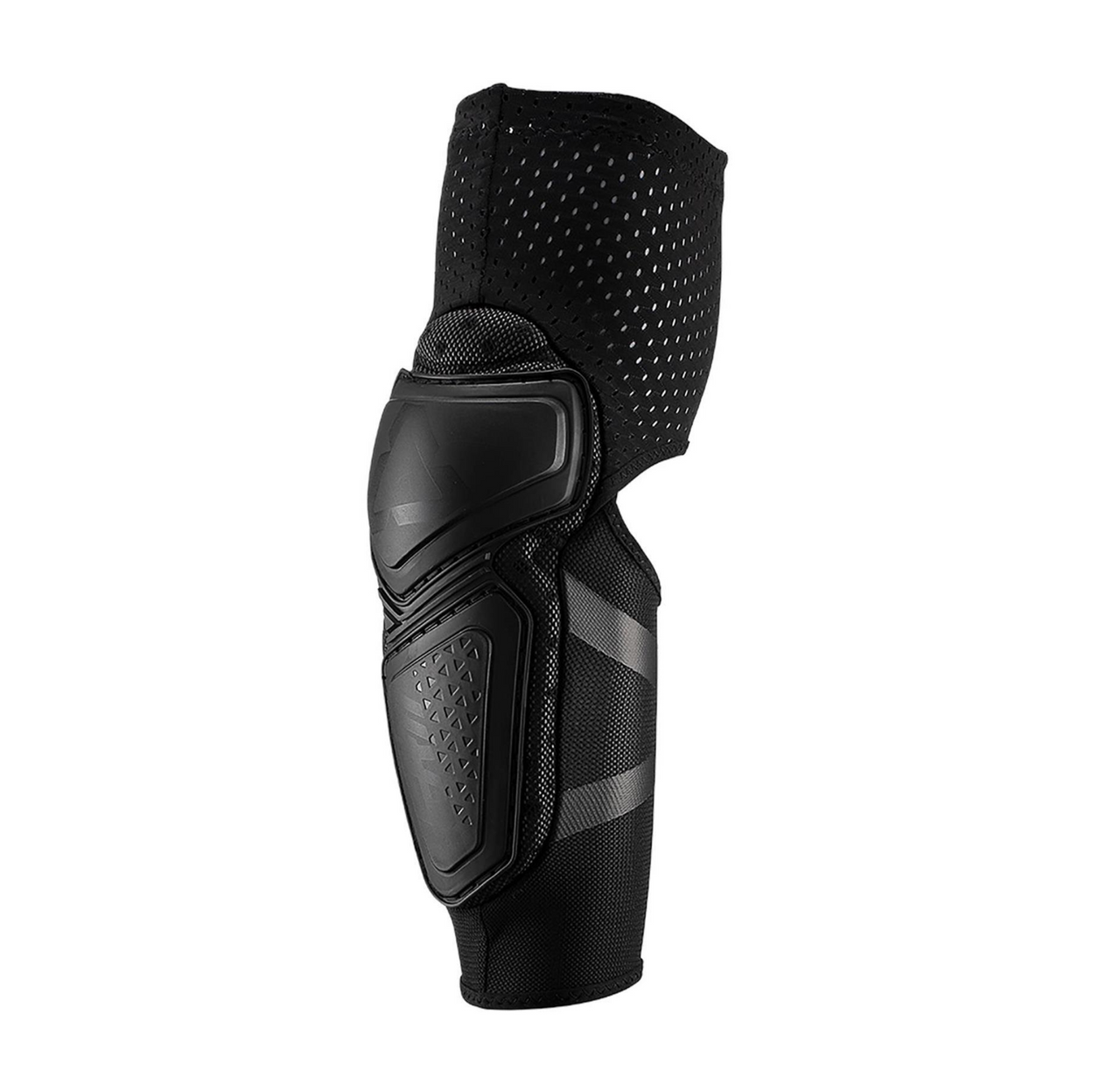 Leatt Contour Hardshell Protection MTB Elbow Guards