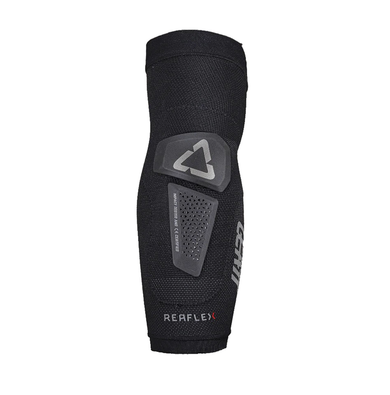 Leatt ReaFlex Hybrid Protection MTB Elbow Guards