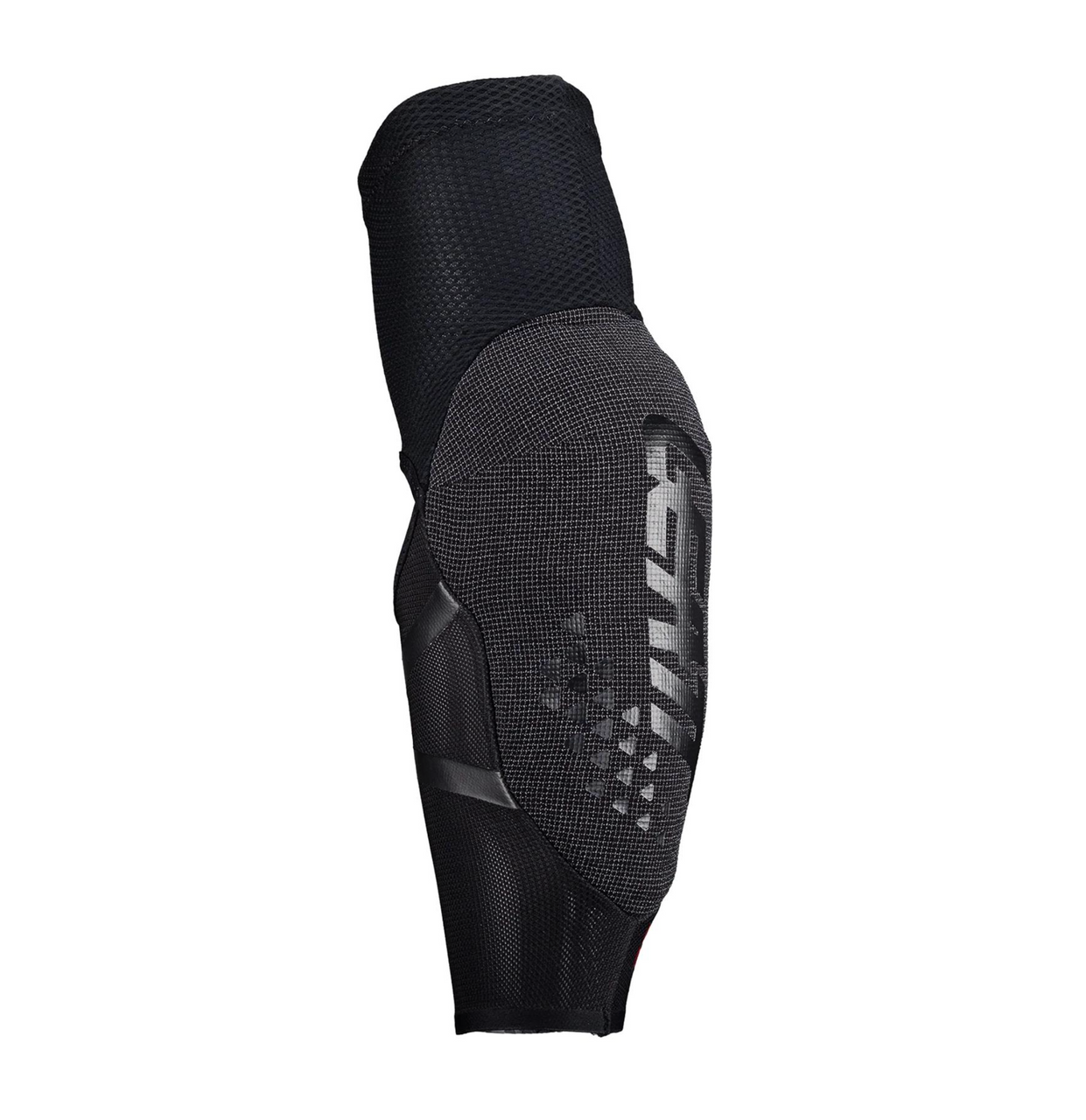 Leatt 3DF 5.0 Evo Protection MTB Elbow Guards