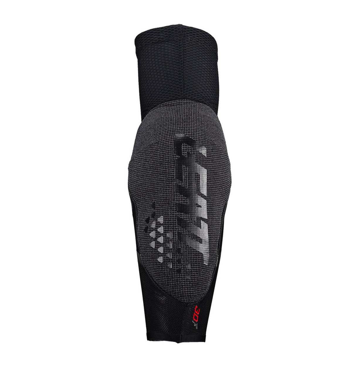 Leatt 3DF 5.0 Evo Protection MTB Elbow Guards