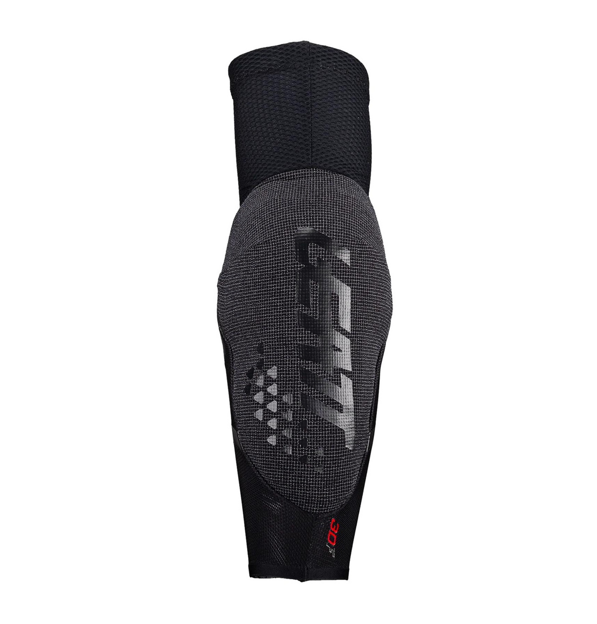 Leatt 3DF 5.0 Evo Protection MTB Elbow Guards