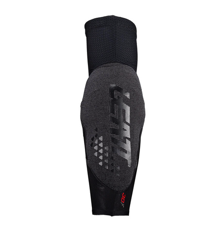 Leatt 3DF 5.0 Evo Protection MTB Elbow Guards