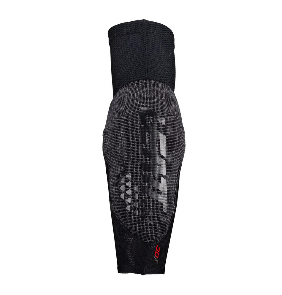 Leatt 3DF 5.0 Evo Protection MTB Elbow Guards