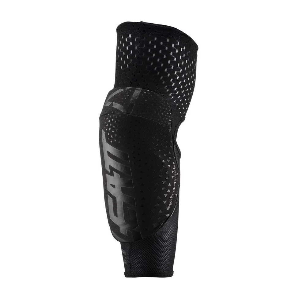 Leatt 3DF 5.0 Evo Protection MTB Elbow Guards