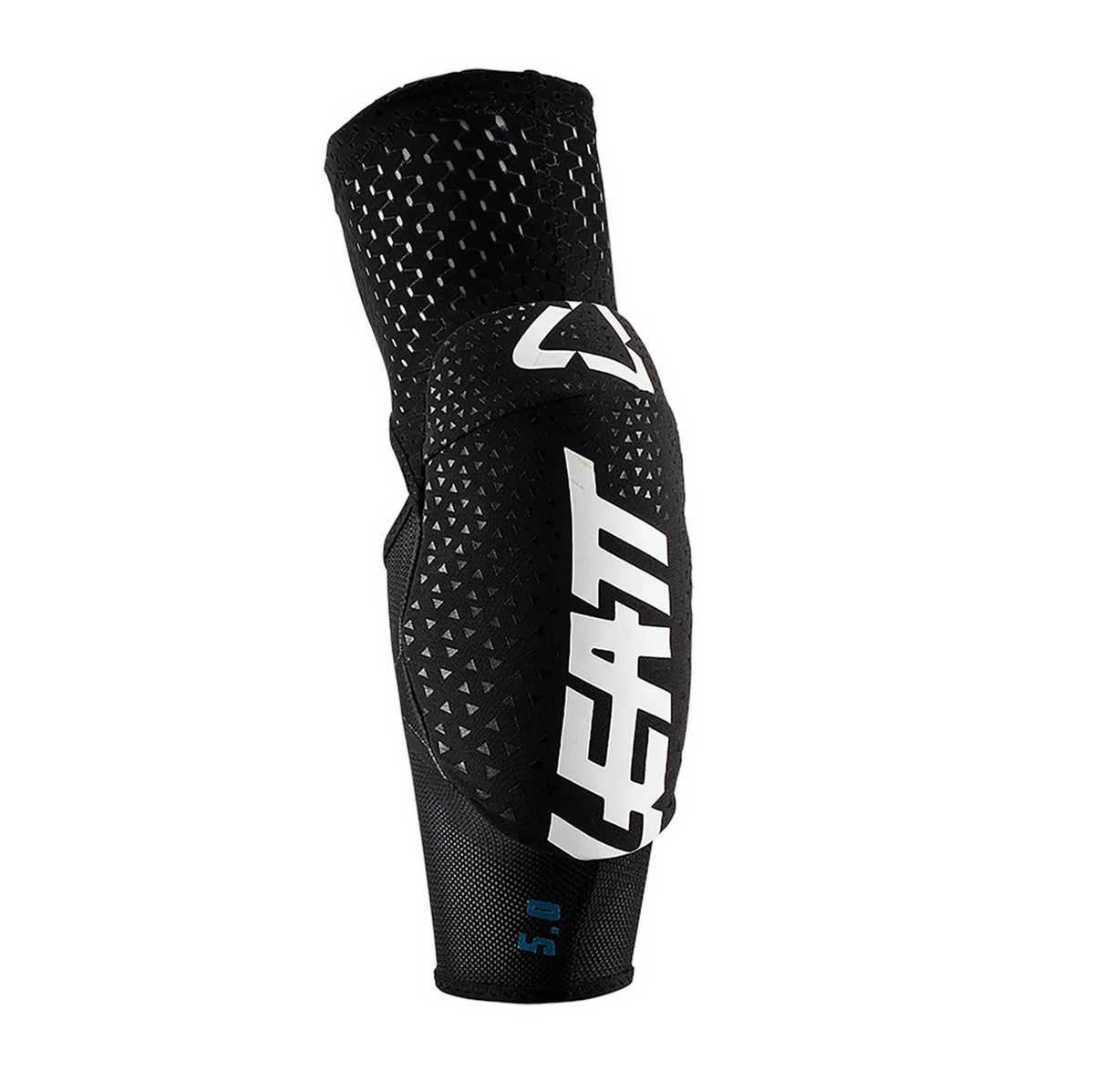 Leatt 3DF 5.0 Evo Protection MTB Mini Elbow Guards