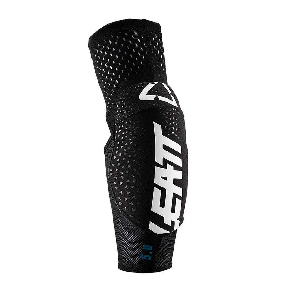 Leatt 3DF 5.0 Evo Protection MTB Mini Elbow Guards