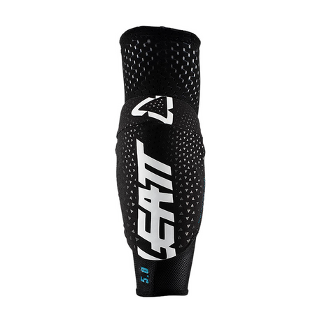 Leatt 3DF 5.0 Evo Protection MTB Mini Elbow Guards