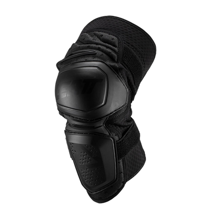 Leatt Enduro Hardshell Knee Guards