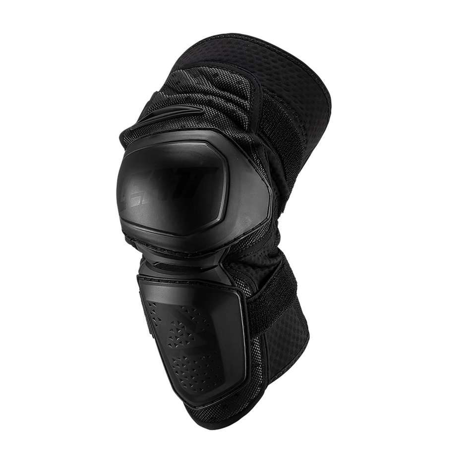Leatt Enduro Hardshell Knee Guards