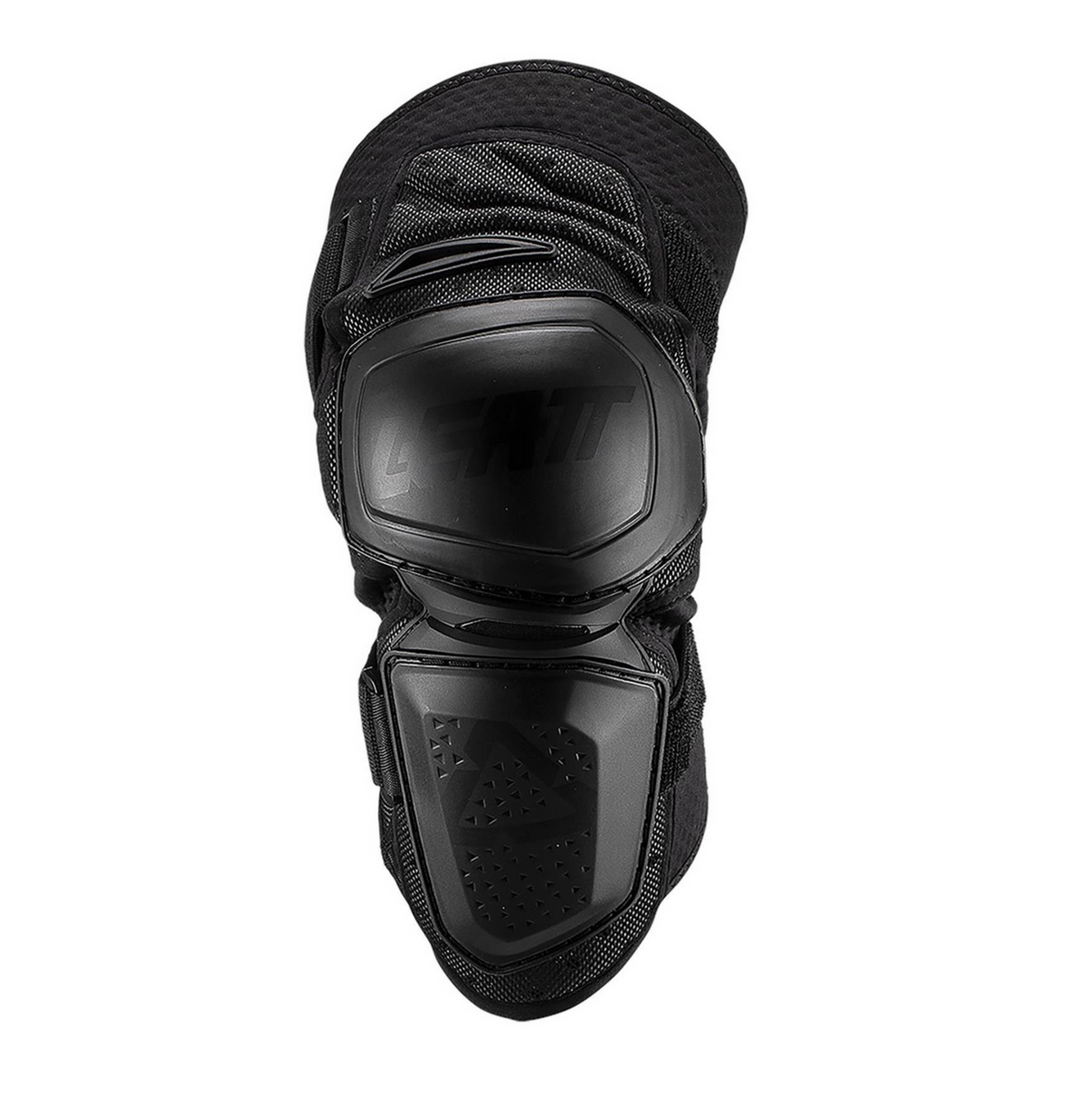 Leatt Enduro Hardshell Knee Guards