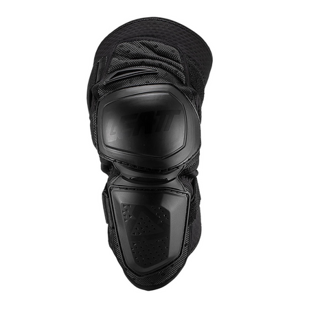 Leatt Enduro Hardshell Knee Guards