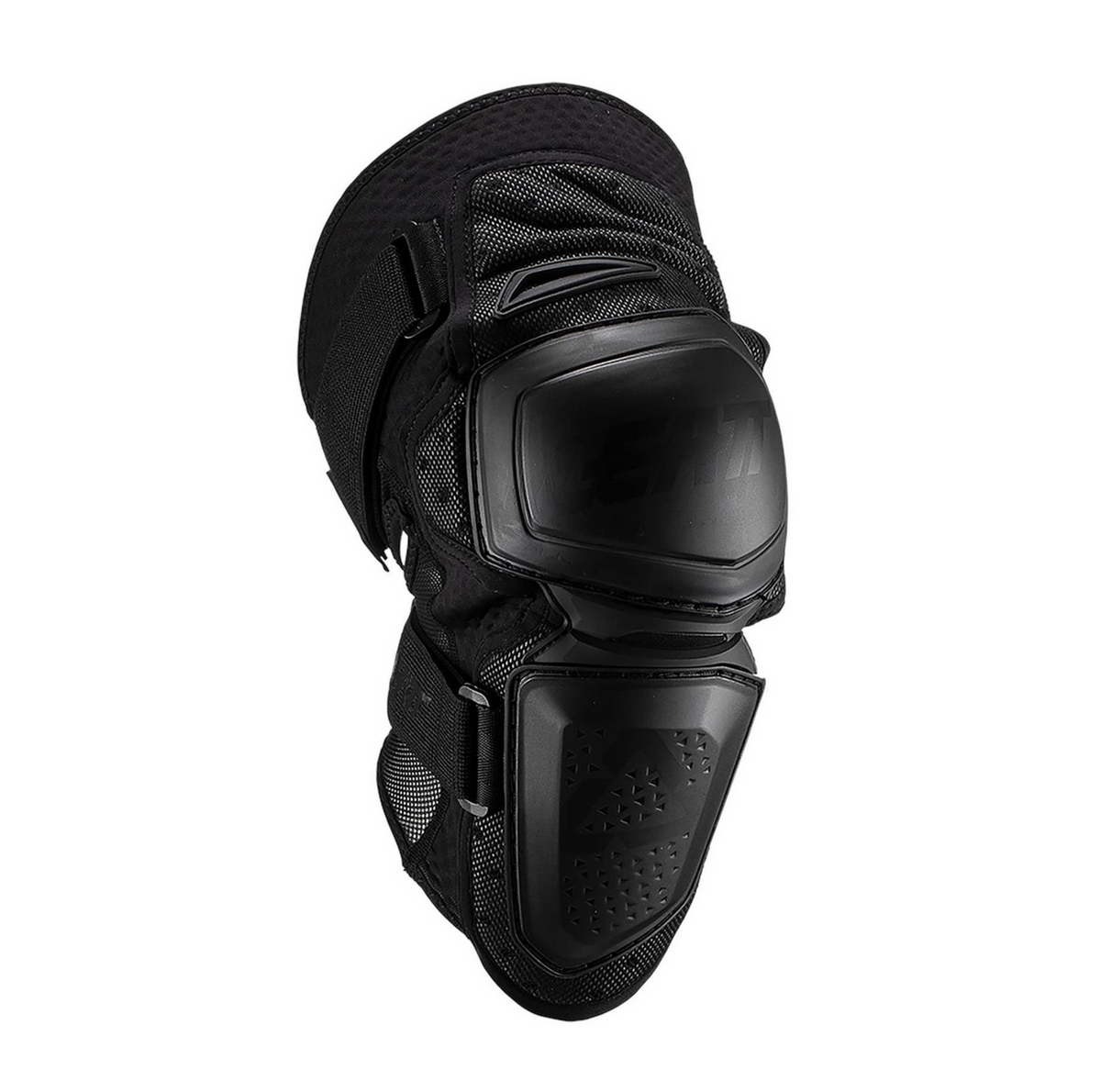 Leatt Enduro Hardshell Knee Guards