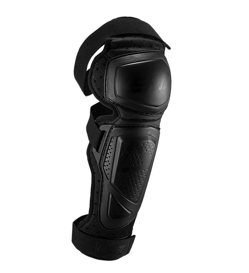 Leatt 3.0 EXT MTB DH Full Protection Knee & Shin Guards