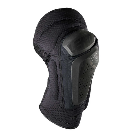 Leatt 3DF 6.0 MTB Protection Knee Guards