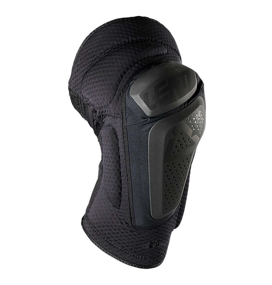 Leatt 3DF 6.0 MTB Protection Knee Guards