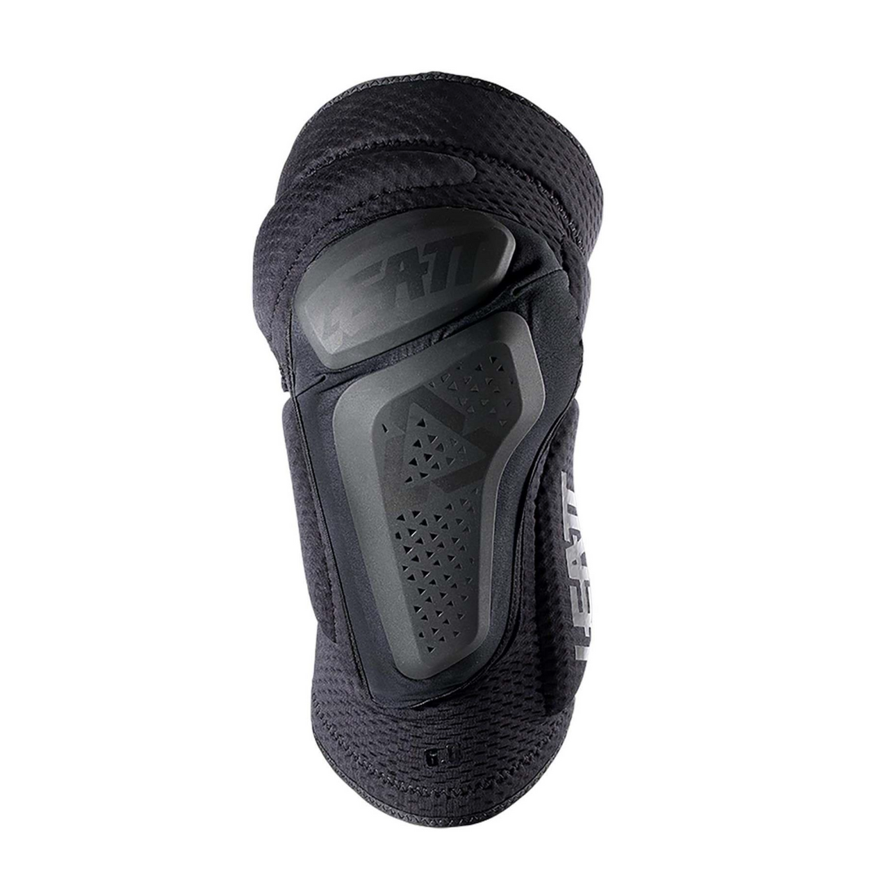 Leatt 3DF 6.0 MTB Protection Knee Guards
