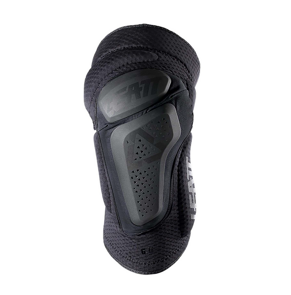 Leatt 3DF 6.0 MTB Protection Knee Guards