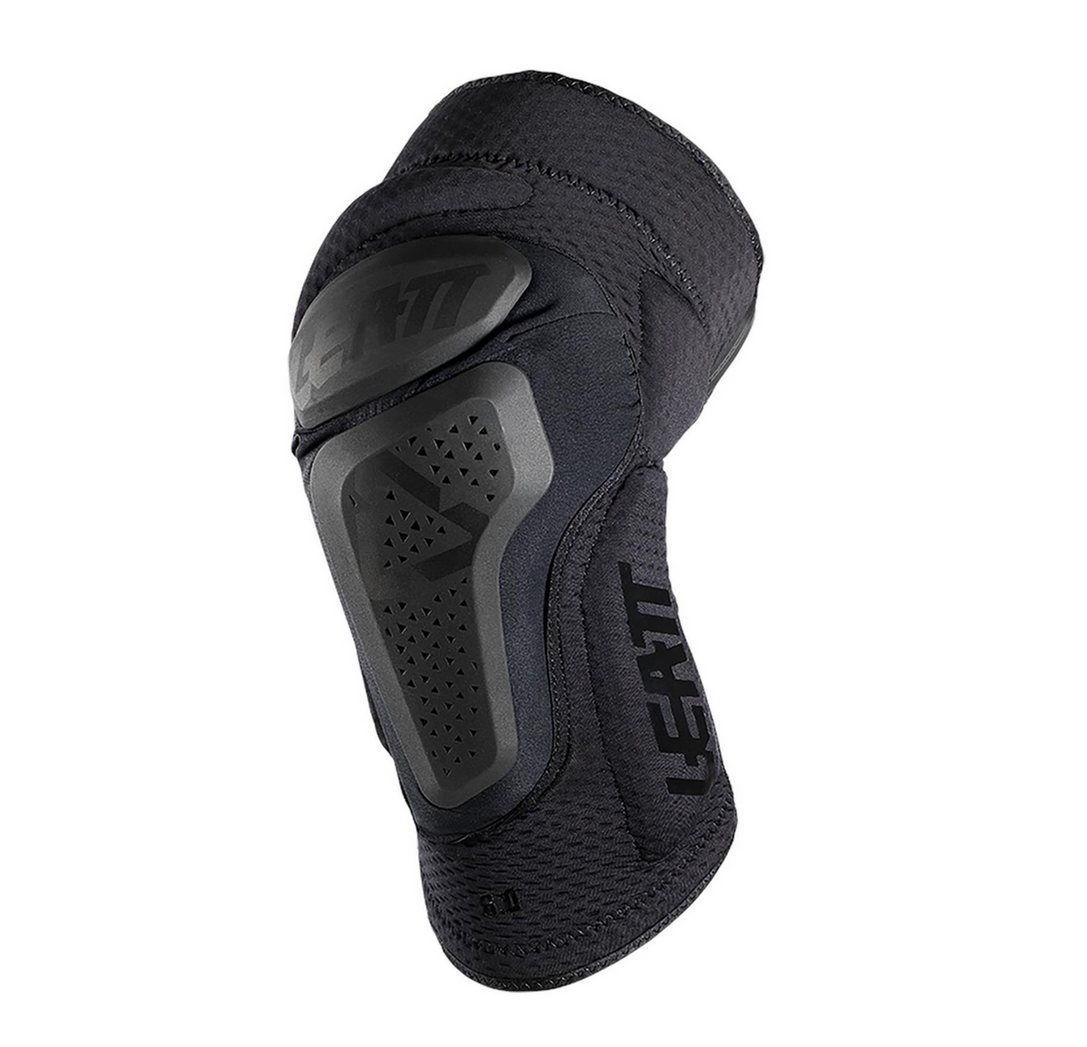Leatt 3DF 6.0 MTB Protection Knee Guards