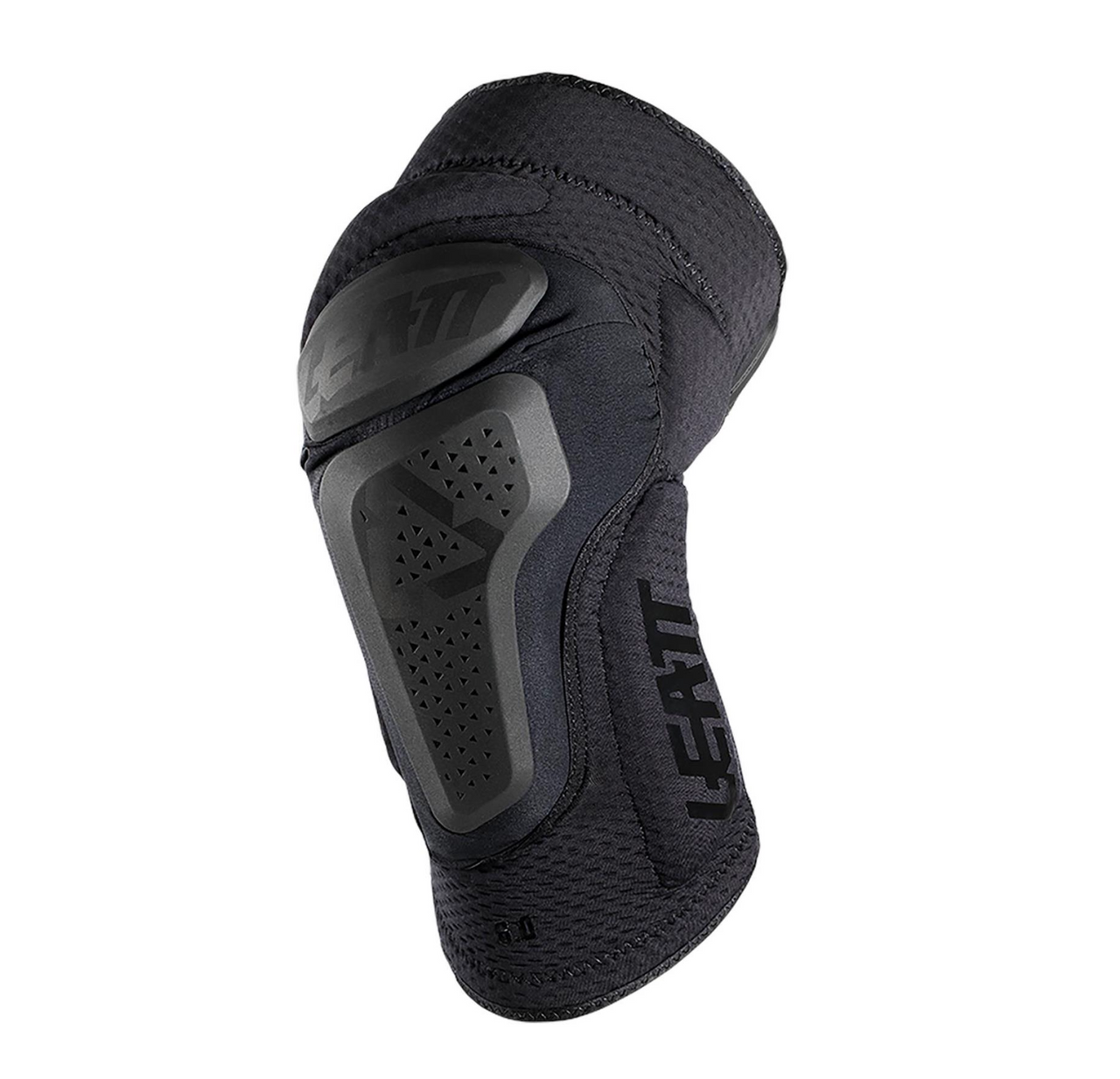Leatt 3DF 6.0 MTB Protection Knee Guards