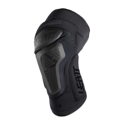 Leatt 3DF 6.0 MTB Protection Knee Guards