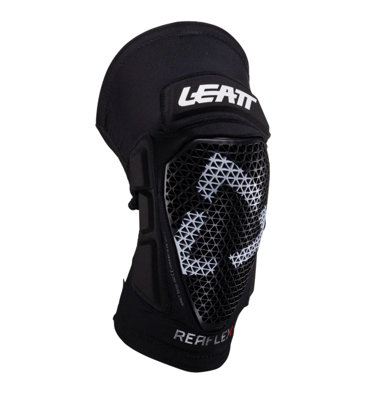 Leatt ReaFlex Pro MTB DH Knee Guards