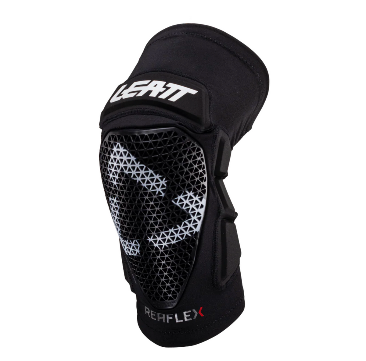 Leatt ReaFlex Pro MTB DH Knee Guards
