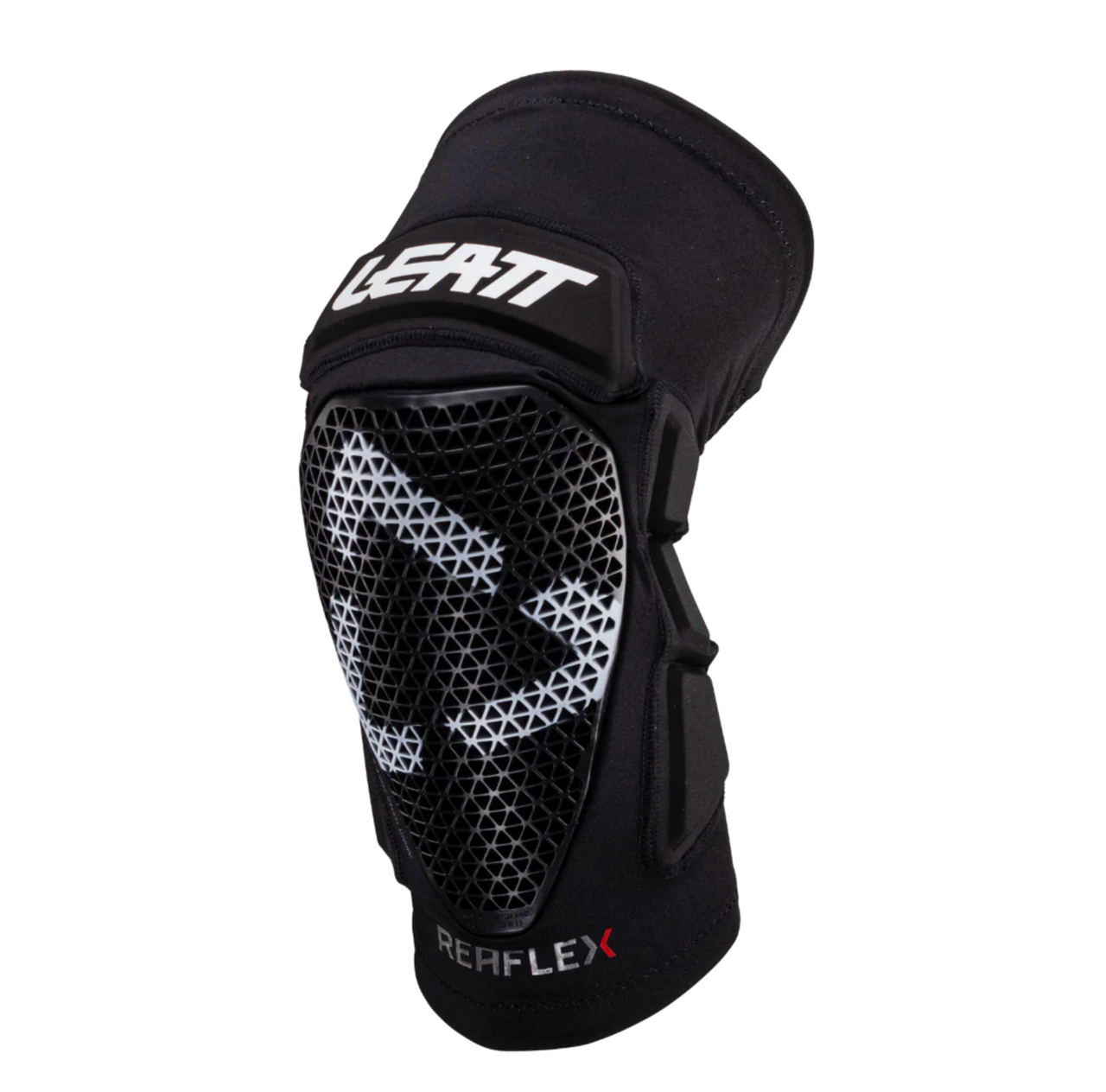 Leatt ReaFlex Pro MTB DH Knee Guards