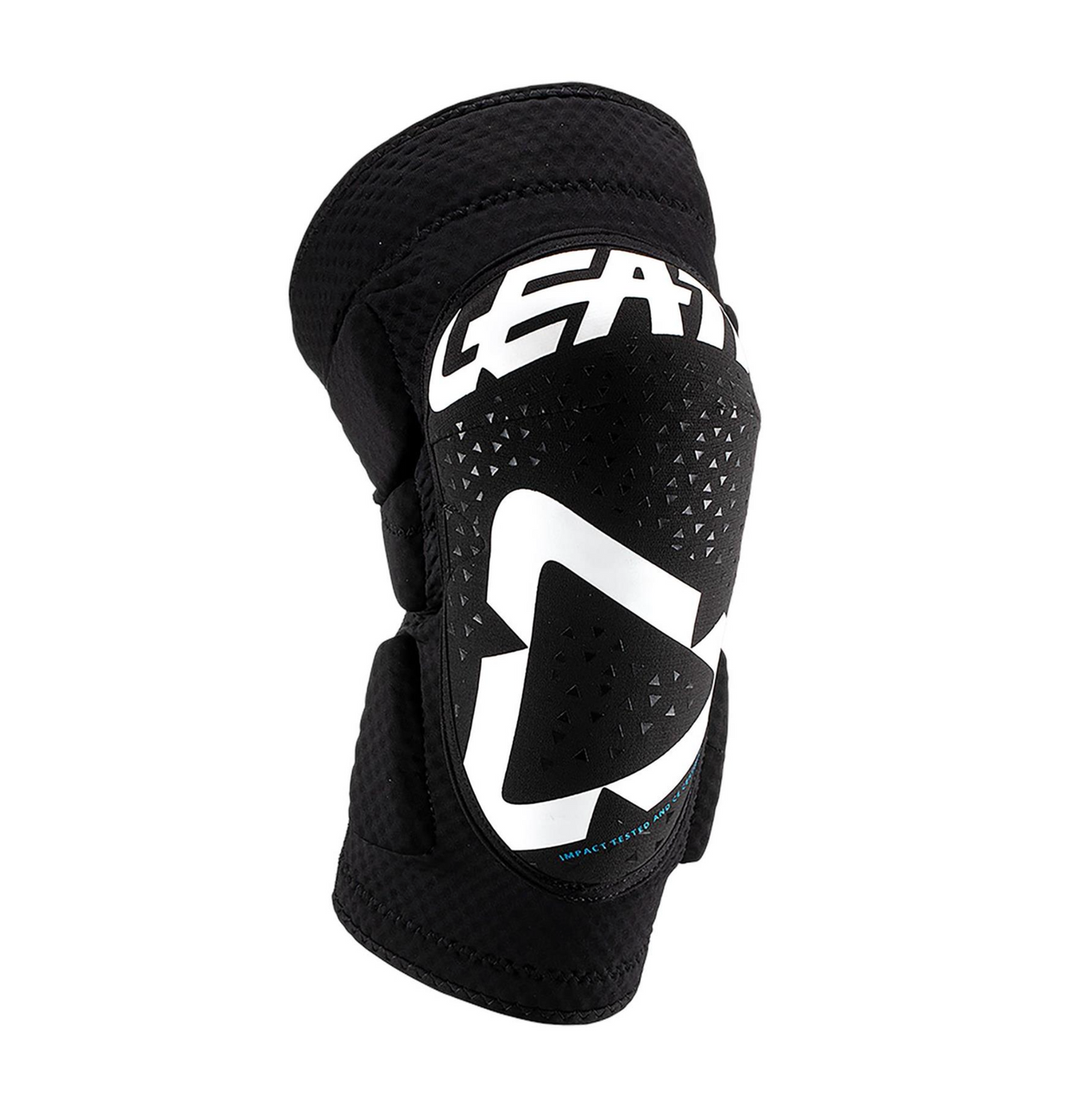 Leatt Junior 3DF 5.0 Protection MTB Knee Guards
