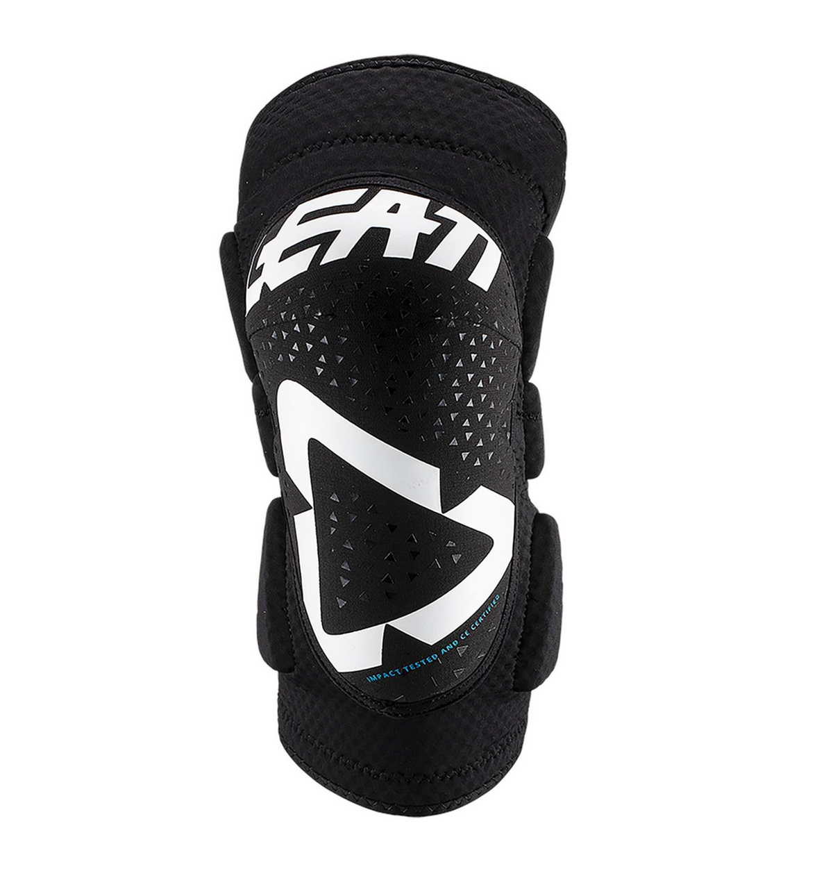 Leatt Junior 3DF 5.0 Protection MTB Knee Guards