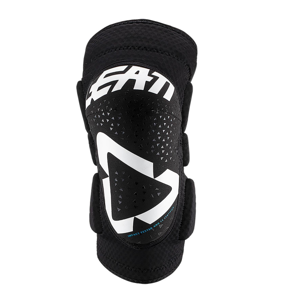 Leatt Junior 3DF 5.0 Protection MTB Knee Guards