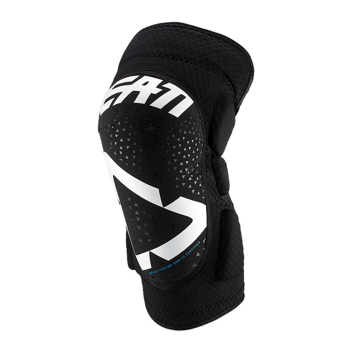 Leatt Junior 3DF 5.0 Protection MTB Knee Guards